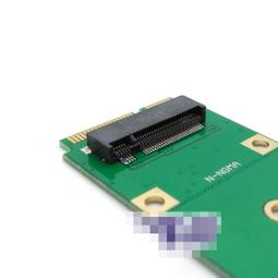 M.2 NGFF MSATA二合一轉SATA接口 USB3.0轉接盒線SSD固態硬盤盒套 歷史價格詳細信息