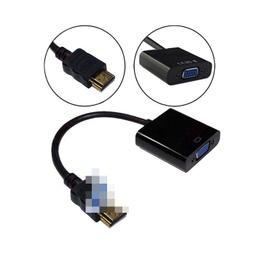 9000130&quot;C倉庫&quot;M.2 NGFF SSD轉USB3.0移動固態硬碟轉接盒 支援42*22MM w56 056 [ 歷史價格詳細信息