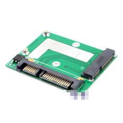 (mini pcie半高轉全高鐵片) msata mini pcie固態硬盤 無線網卡 支架 配螺絲 歷史價格詳細信息