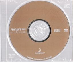 日本空運正版景品 鬼滅之刃 卡通版 炭治郎 布偶 娃娃 絨毛玩具 填充玩具 FuRyu 歷史價格詳細信息