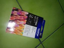 Brother LC-456C 藍色 高容量副廠墨水匣 LC456 適用 MFC-J4340DW MFC-J4540DW 歷史價格詳細信息