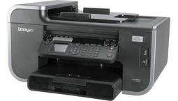 Lexmark CS331dw 彩色 雷射印表機 歷史價格詳細信息