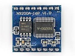 語音模組USB下載FLASH更新聲音單片機串口音樂晶片板MY1680-12P w1043-1211[368193] 歷史價格詳細信息