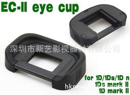 9013096"C倉庫"FOR ET-73B卡口 遮光罩適用於EF 70-300mm f4-5.6L IS ET73B 歷史價格詳細信息