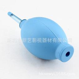 【數碼清潔】迷你清潔帶刷吹塵球-2入組(磨豆機 咖啡機 模型 除塵刷 強力吹球 小刷子 鍵盤清潔刷 3C清潔) 歷史價格詳細信息