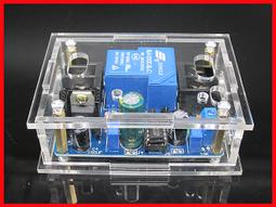 低壓充氣葫蘆膜氣泡膜全新料葫蘆氣泡墊快遞打包防震氣墊膜 歷史價格詳細信息