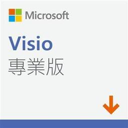 [Microsoft]Visio 2021 標準版 ESD數位下載(D86-05942)【下單前,煩請電聯(留言),(現貨/預排)】 歷史價格詳細信息