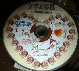 彩框 覆膜袋 (6色) 橫式 有底有側 網紅袋 環保袋 手提袋 購物袋 不織布提袋 禮品袋【S33017701】塔克百貨 歷史價格詳細信息