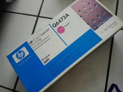 原廠HP碳粉匣 C4191A 黑色,適用 HP 彩色雷射印表機 4500/4550 歷史價格詳細信息