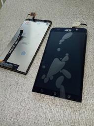 液晶螢幕 華碩 ASUS ZenBook Flip 14 UX461UN 14吋 FHD 全新 液晶面板 非觸控 歷史價格詳細信息