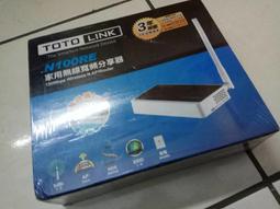 D-LINK 5阜 SWITCH DES-1005A 歷史價格詳細信息