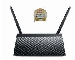 ASUS Wireless Power Mate 馬卡龍系美型 無線充電盤 15W快充 無線充電器 歷史價格詳細信息