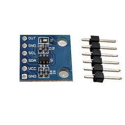 I2C數據傳輸線 導資料線 OTG轉接線適用iPhoneiPad數據遷移 歷史價格詳細信息