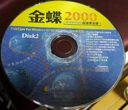 圖庫~水彩畫集~二手 歷史價格詳細信息