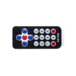 【黑色長款 51cm】太空鋁 無痕毛巾架 浴室毛巾架 浴巾架 免打孔 毛巾 拖鞋架 浴室 歷史價格詳細信息