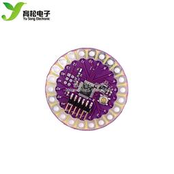 Main Board Mother Mainboard RM1-4608 Fits For HP Laserjet P1006 P1008 歷史價格詳細信息