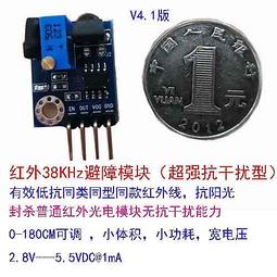YS-039 【全彩包裝日本代購】「私が教えてあげる&hellip;」甥の童貞チ○ポを筆下ろし教育する叔母の中出し性指導 北条麻妃 歷史價格詳細信息