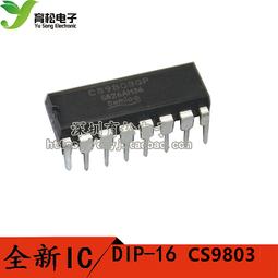 體感熱舞組【XB360原版片】 XBOX 360 麥克傑克森 夢幻體驗＋舞動全身2 【Kinect專用】台中星光電玩 歷史價格詳細信息