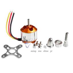 X2211-Q2203】實用中醫氣功學-精裝-知音出版-馬濟人-2千克-11009 歷史價格詳細信息