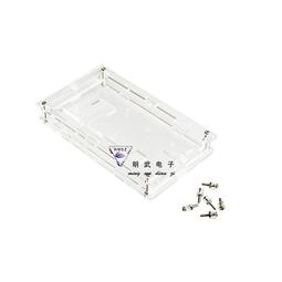 亞克力外殼手板高透cnc鋁合金件不鏽鋼數控車床電腦鑼件 歷史價格詳細信息