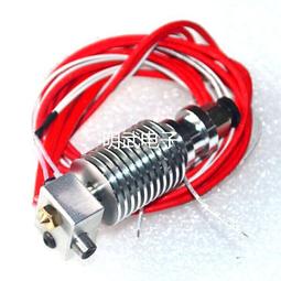 新款w3錄音筆專業彩屏pcm降噪學生隨身智能語音轉文字無失真mp3 歷史價格詳細信息