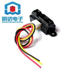 紅外線感測器 紅外線測溫槍 熱感應器 測溫器 高低壓用電設備 MET-FLTG300+2P 熱像儀抓漏水 工業用溫度槍 歷史價格詳細信息