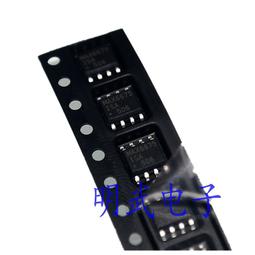 316866"實品拍攝"FTDI 232 Basic 5V USB轉TTL MWC編程器/串口調試器/上傳器 W3.19 歷史價格詳細信息