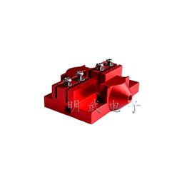 &quot;滑臺缸&quot;PPT-GT12-25-TP&quot;日本製&quot;全新品&quot; 歷史價格詳細信息