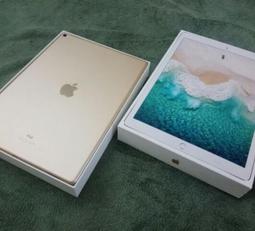 iPad Pro 10.5/11 air1/2/3/4 mini1/2/3/4/5 iPad8/7/6/5 鋼化玻璃貼 歷史價格詳細信息