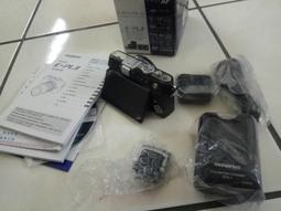 庫存全新品保固二年(新色帶)EPSON LQ-300+/LQ300+點矩陣印表機 歷史價格詳細信息