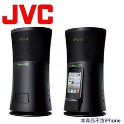 傑揚USB3.0擴展器筆記本typec拓展塢多接口u盤硬盤usp分線器手機平板電腦轉換接口HUB轉接頭帶供電集線器 歷史價格詳細信息