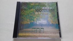 [福臨小舖](3D GRAPHIC MODEL 精緻3D模型系列 C 綜合篇 典匠資訊 正版電腦軟體) 歷史價格詳細信息