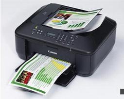 740 741墨匣專用 福利品 空機 CANON MG3570 非MG2570 MG3170 MG2270 MG2170 歷史價格詳細信息