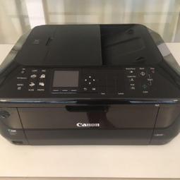 2手保7日 SONY RX100M3 數位相機 取代RX100 RX10 愛寶買賣 歷史價格詳細信息