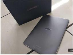 7.9吋 ASUS Zenpad Z8s 美版平板電腦 (3G/16G) 歷史價格詳細信息