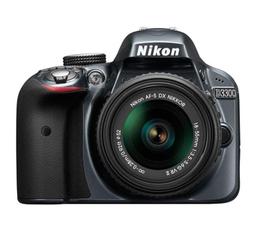 D5200 18-55mm 鏡頭套裝←規格遮光罩 UV鏡 鏡頭蓋 18-55mm 適用Nikon 尼康D3100 D32 歷史價格詳細信息