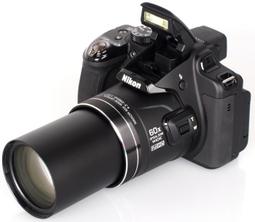 2手寶7日 如圖賣沒其他物品 飛利浦 CD/USB立體微型音響 MCM1055 不諮詢不議價 歷史價格詳細信息