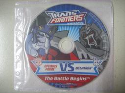 開光大威德金剛咒輪圖片密宗梵文經文修法本相紙打印雙面塑封 唐卡 佛畫 歷史價格詳細信息