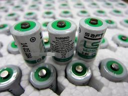 6V電池款熱熔膠槍-8W 2-8-G-D 歷史價格詳細信息