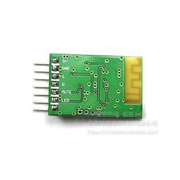 藍牙4.0模組 帶底板 藍牙透明串口 支持iphone4s/5 3-6V電壓通用 歷史價格詳細信息