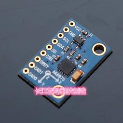 盤子(86)~早期~青花~圓盤.水盤.羹盤.藍釉~春秋~冰裂紋~直徑約29.5CM~懷舊.擺飾 歷史價格詳細信息