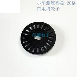 5059750&quot;C倉庫&quot;A43 撥動開關 SS12d00G4 橫柄式 二檔 三腳 柄長4MM w7 056 [50597 歷史價格詳細信息