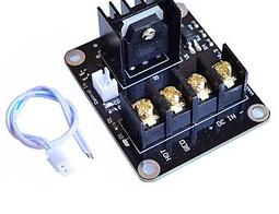 50296 3D立體塑膠透明水晶51片日本進口拼圖 小叮噹 多啦A夢 Doraemon 時光機 歷史價格詳細信息