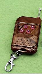 5059741&quot;C倉庫&quot;D47 TF卡 Sdramps 優化增強版 直插 RAMPS 1.4 3D印表機脫機 w7 05 歷史價格詳細信息