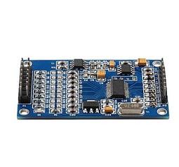 24位c13c19智能pdu機櫃專用插座配工業耦合器大功率排插 歷史價格詳細信息