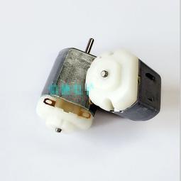 5059745&quot;C倉庫&quot;E42 匯承HC-08A 藍牙4.0 BLE低功耗串口 cc2540蘋果安卓藍牙模組 w7 05 歷史價格詳細信息