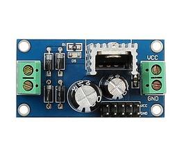 穩壓器組裝倍速鏈生產線水平循環倍速鏈 自動化輸送裝配線 歷史價格詳細信息