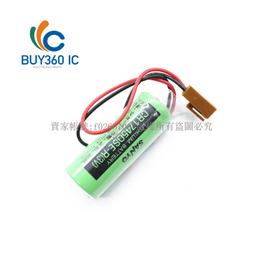 For SANYO A90L-0001-0507#A 9WF0424F6D03 3-Pin 24V 0.076A Faunc Servo Cooling Fan 歷史價格詳細信息