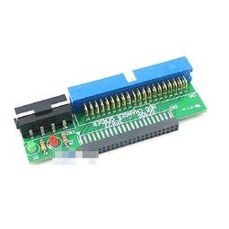 [庫存20200203]1W LED 驅動器 350mA PWM調光輸入5-35V DC-DC降壓恒流模組[261774 歷史價格詳細信息