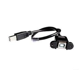 列印長簪新品 玉蘭簪 蒼蘭訣 超長髮簪漢服配飾古風束髮 歷史價格詳細信息